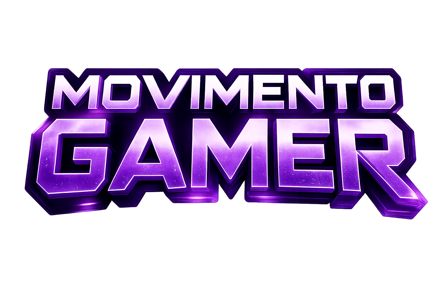 Movimento Gamer